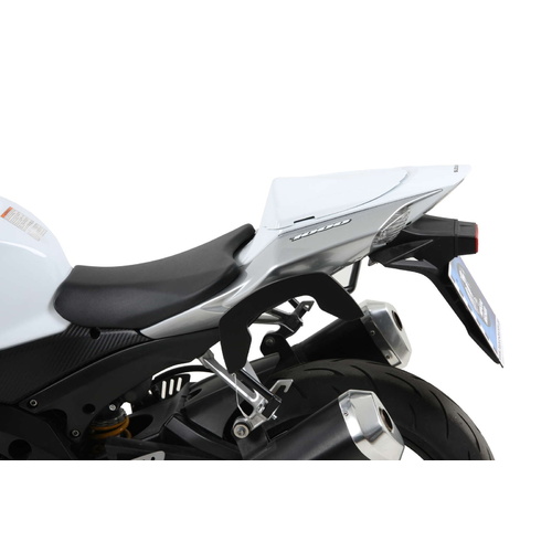 C-Bow holder Suzuki GSX-R 1000 / 2007-2008