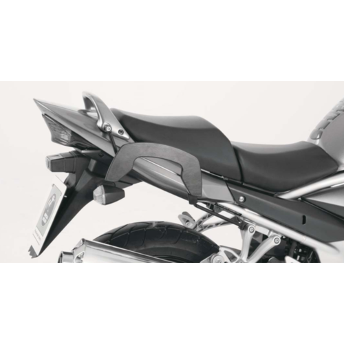 C-Bow holder Suzuki GSF 1200 / S Bandit / 2006 model only