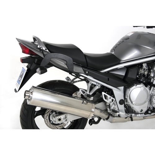 C-Bow holder Suzuki Bandit Various models