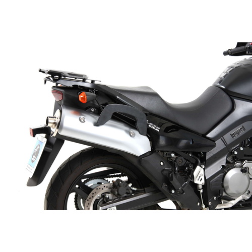 C-Bow holder Suzuki DL 650 V-Strom / up to 2011