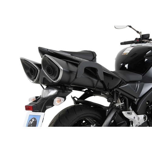 C-Bow holder Suzuki B-King