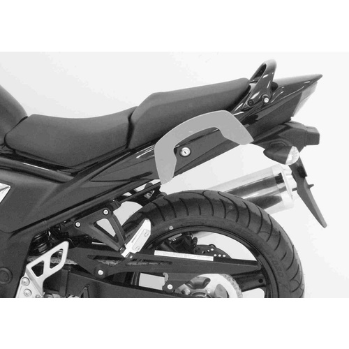 C-Bow holder Suzuki GSF 650 / S Bandit / 2009 on