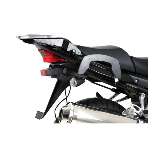 C-Bow holder Suzuki GSX 1250 FA
