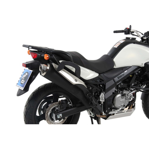 C-Bow holder Suzuki V-Strom 650 ABS (L2) / 2012-2016