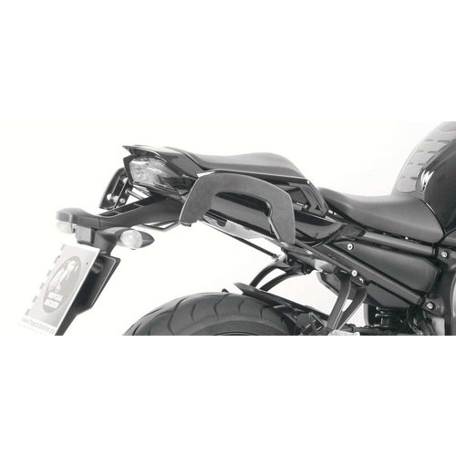 C-BOW SIDECARRIER FOR YAMAHA FZ 1 FAZER (2006-2015)