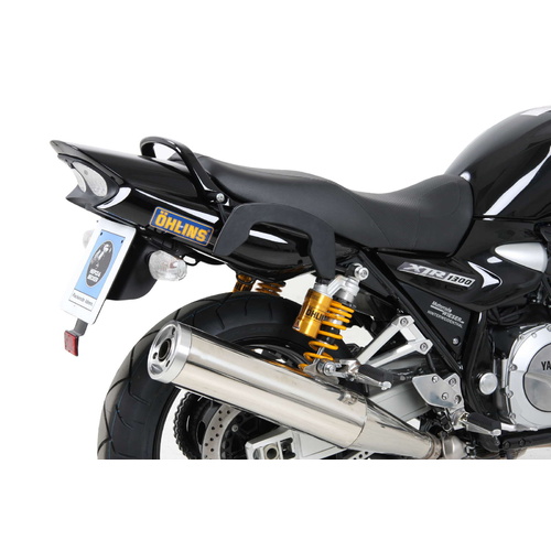 C-Bow holder Yamaha XJR 1300 / 2007-2014