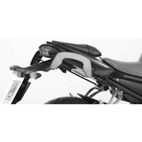 C-BOW SIDECARRIER FOR YAMAHA FZ 1 (2006-2015)