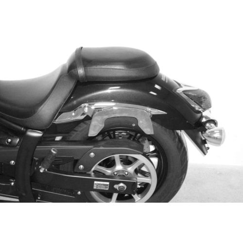 C-Bow holder Yamaha XVS 950 A Midnight Star