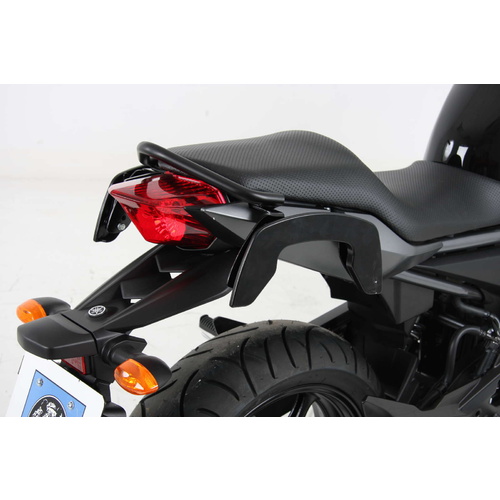 C-Bow holder Yamaha XJ 6 Diversion