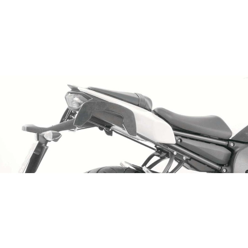 C-BOW SIDECARRIER FOR YAMAHA FZ 8 (2010-2016)