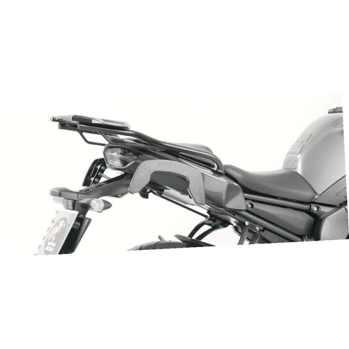 C-BOW SIDECARRIER FOR YAMAHA FZ 8 FAZER (2010-2016)