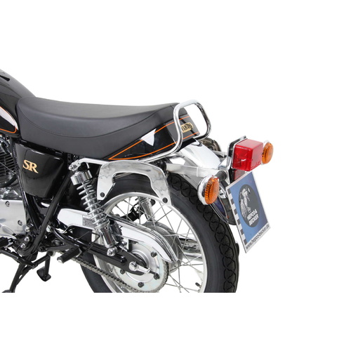 C-Bow holder Yamaha SR 400 