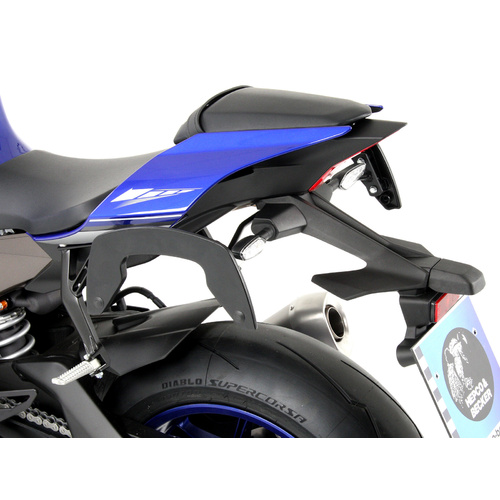 C-Bow holder Yamaha YZF-R1 / M