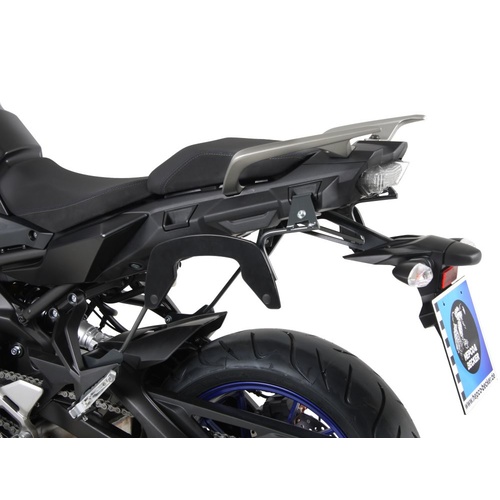 C-Bow holder Yamaha Tracer 900 / GT