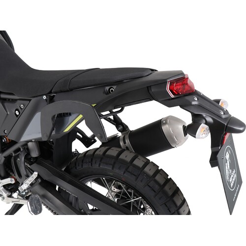 C-BOW SIDECARRIER FOR YAMAHA TENERE 700 / RALLY (2019-)