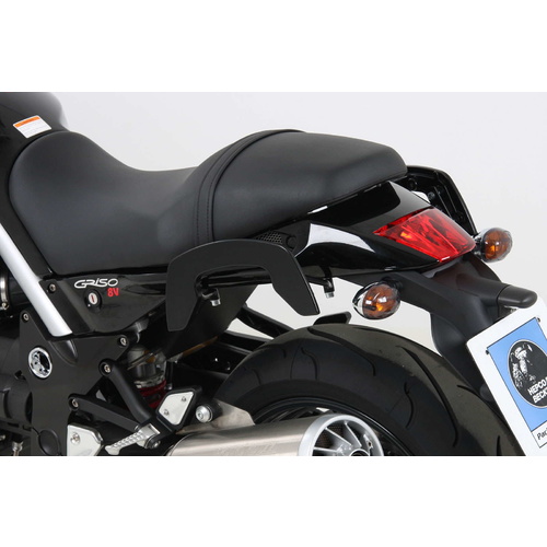 C-Bow holder Moto-Guzzi Griso 850 / 1100 / 1200