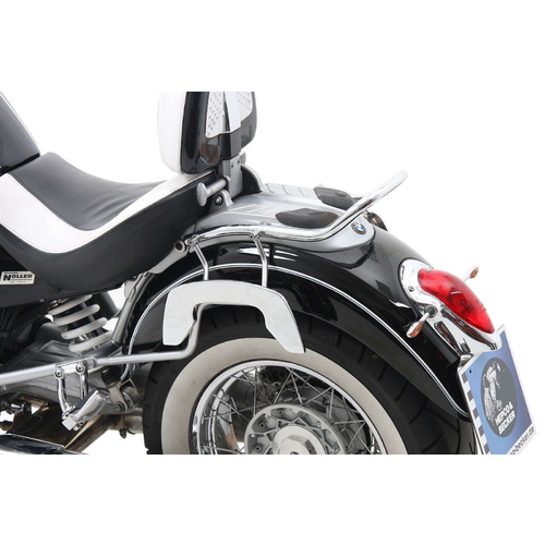 C-Bow holder BMW R 1200 C 