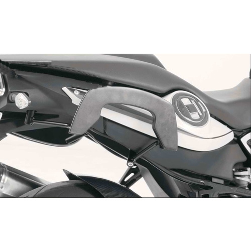 C-Bow holder BMW F 800 ST