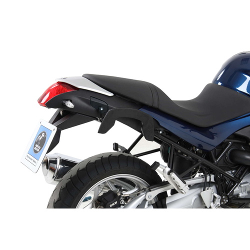 C-BOW SIDECARRIER FOR BMW R 1200 R 2006-2014