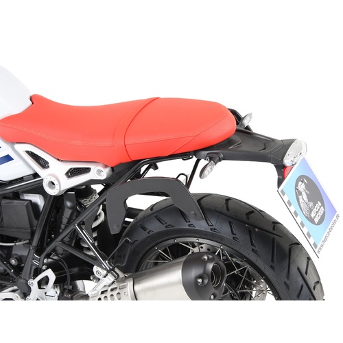 C-Bow holder BMW R nine T Urban G/S / (2017-)