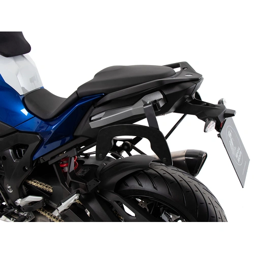 C-Bow side carrier black for BMW S 1000 XR (2020-2023)