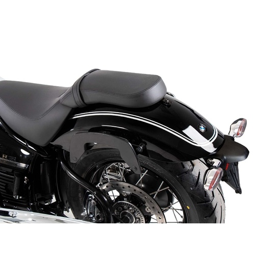 C-BOW SIDECARRIER FOR BMW R 18 (2020-)