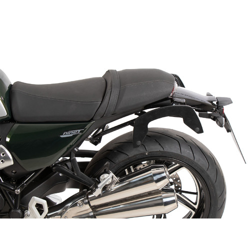 C-BOW SIDECARRIER FOR BMW R 12 NINET (2024-)