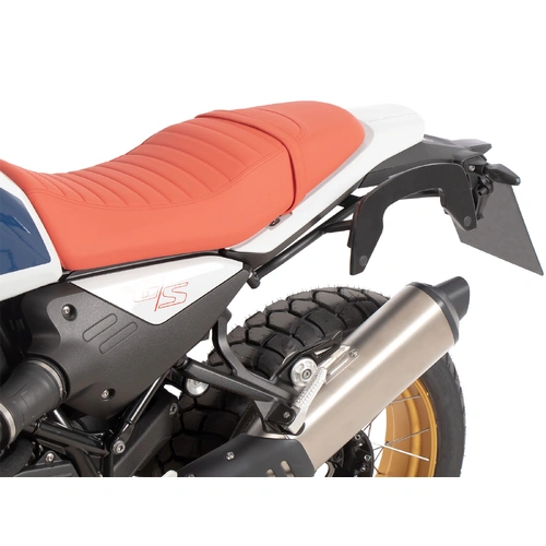 C-BOW SIDECARRIER FOR BMW R 12 G/S (2025-)