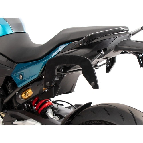 C-Bow sidecarrier for BMW F 900 R (2025-)