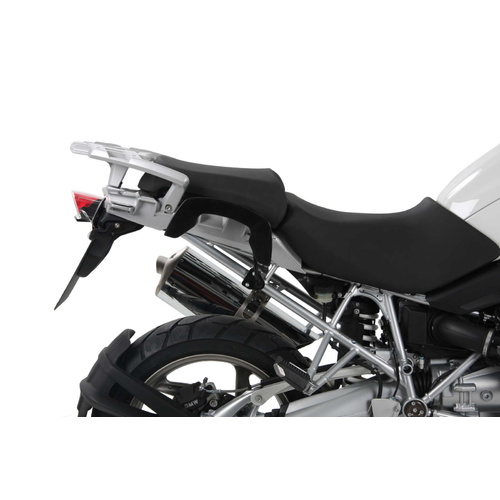 C-Bow holder BMW R 1200 GS / 2004 - 2012