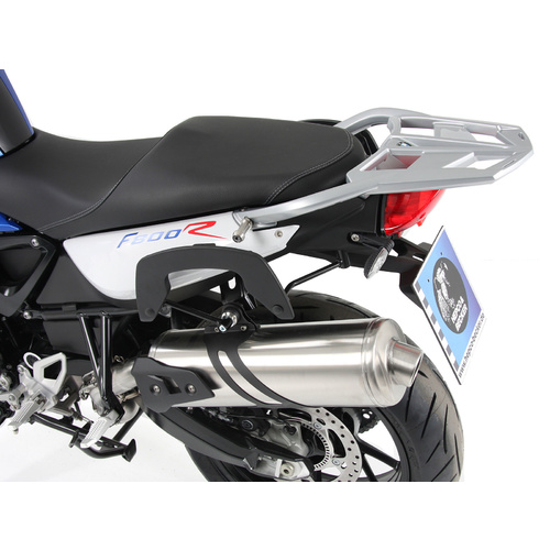 C-Bow holder BMW F 800 R 2015 on