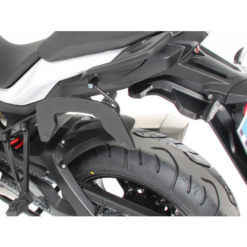 C-BOW SIDECARRIER FOR BMW S 1000 XR (2015-2019)