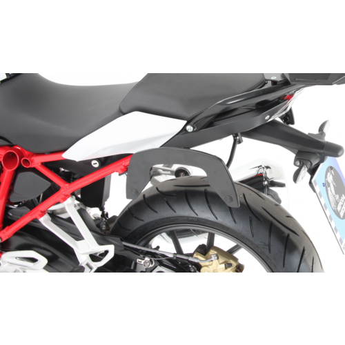 C-Bow holder BMW R 1200 R / R 1200 RS / 2015 on