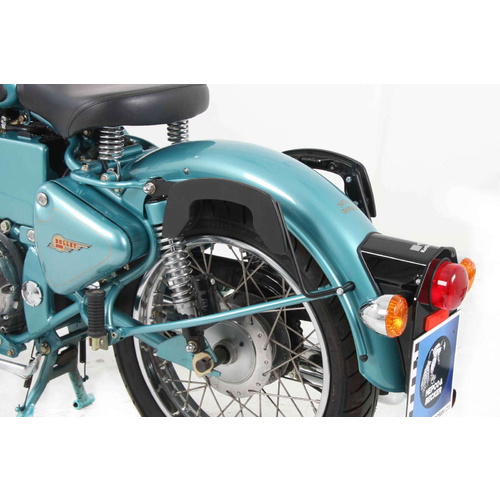 C-Bow holder Royal Enfield Bullet Classic / 2009 on