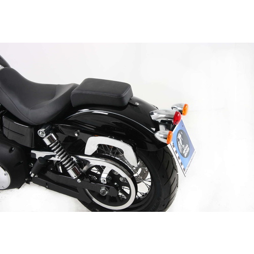 C-Bow holder Harley Davidson Dyna Wide Glide