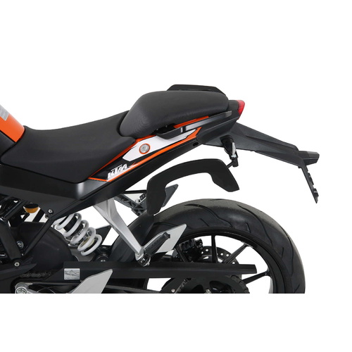 C-Bow holder KTM 125 200 Duke