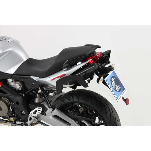 C-Bow holder Aprilia SL 750 Shiver / 2010 on