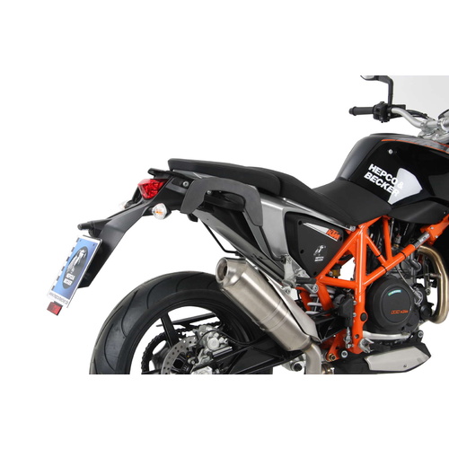 C-Bow holder KTM 690 Duke