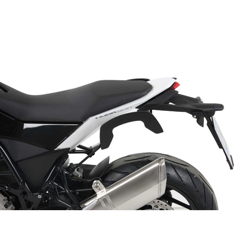 C-Bow holder Husqvarna Nuda 900