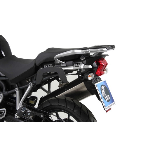 C-Bow holder Triumph Tiger Explorer 1200
