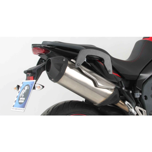 C-Bow holder Triumph Tiger 1050 Sport / 2013 on