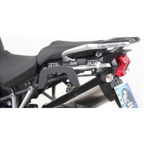 C-Bow holder Triumph Tiger Explorer 1200