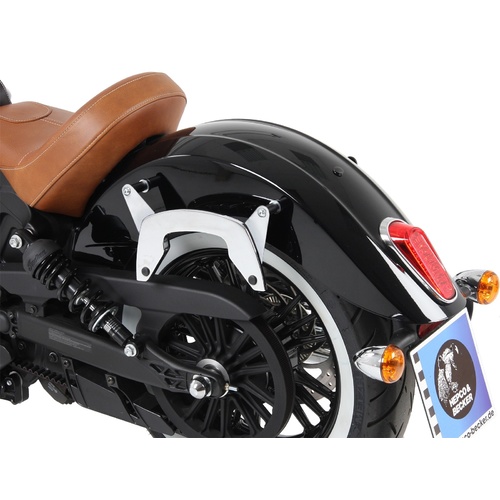 C-Bow holder Indian Scout / Sixty 2015 on