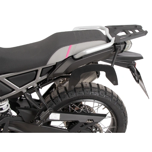 C-Bow sidecarrier for CF Moto 450 MT (2024-)