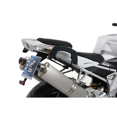 C-BOW SIDECARRIER FOR APRILIA TUONO 1000 R/FACTORY (2009-2011)