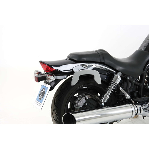 C-Bow holder Hyosung GV 650 Sportcruiser