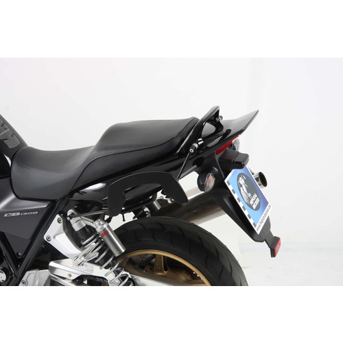 C-BOW SIDECARRIER FOR HONDA CB 1300 (2003-2009)