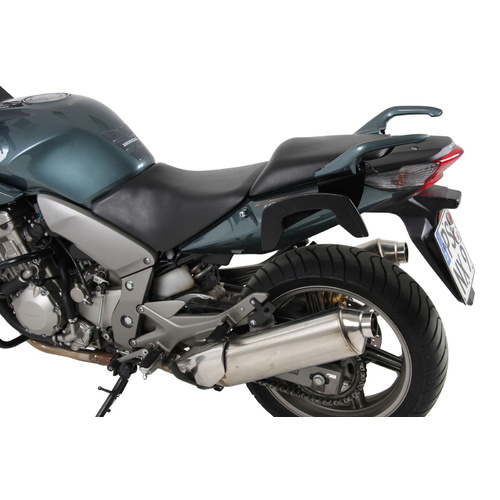 C-Bow holder Honda CBF 1000
