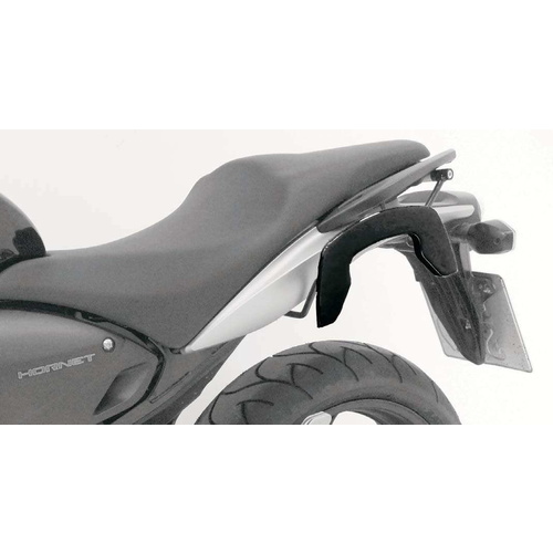 C-Bow holder Honda CB 600 F Hornet / 2007-2010