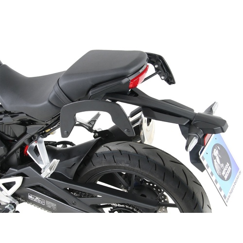 C-BOW SIDECARRIER FOR HONDA CB 300 R (2018-)